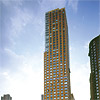 Tribeca Pointe